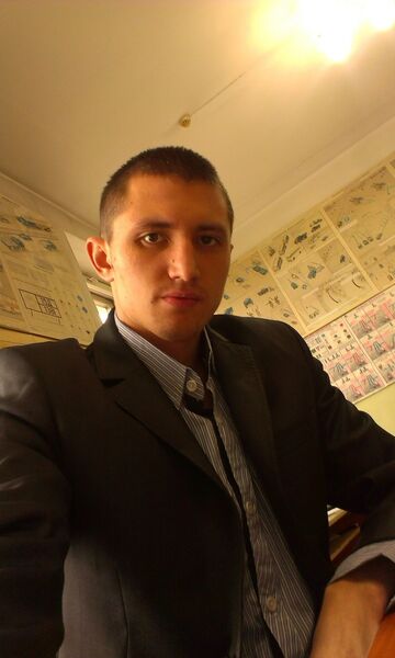  ,   Nikolas, 35 ,   ,   , c 
