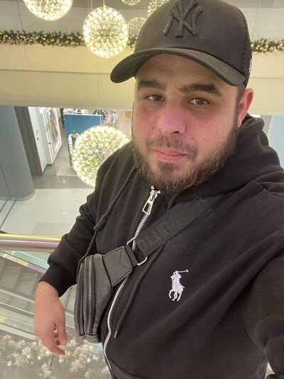  ,   , 31 ,   , 