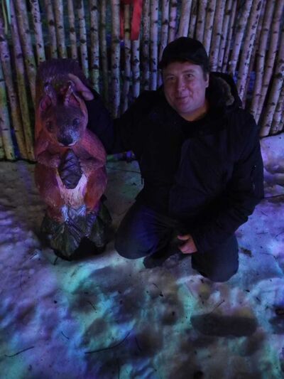  ,   , 41 ,   ,   