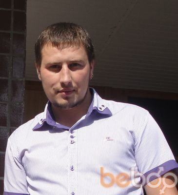  ,   Vlad, 39 ,   ,   , c 