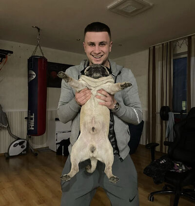  ,   Anton, 26 ,   ,   