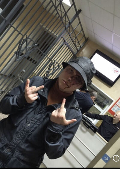  ,   , 29 ,   ,   