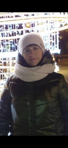  ,   , 56 ,   ,   