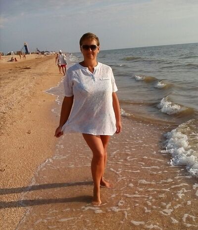  ,   , 50 ,  