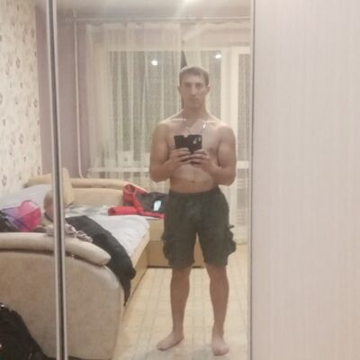 ,   , 25 ,   