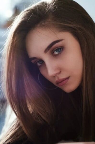  ,   , 24 ,  