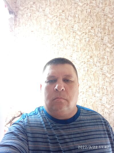  ,   , 50 ,   , 