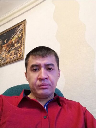  ,   , 43 ,     , c 