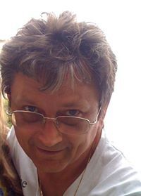  Madrid,   Adrian, 62 ,   ,   , c 