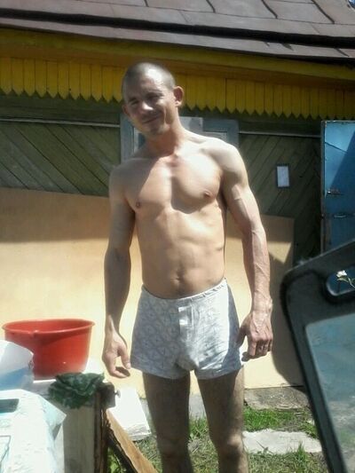  --,   , 37 ,   , 