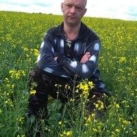 ,   Viktor, 42 ,   ,   , c 