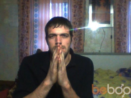  3677578  , 38 ,    -