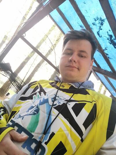  ,   Archagel, 28 ,   ,   