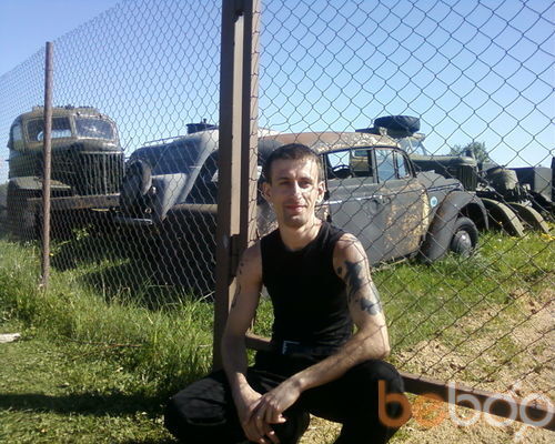  ,   Jon, 38 ,   ,   , c 