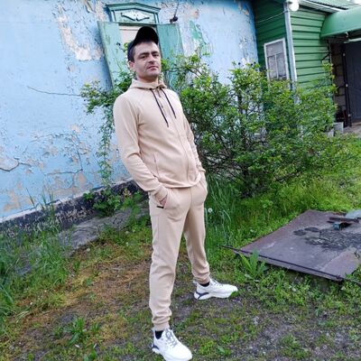  ,   Aleks, 31 ,   c 