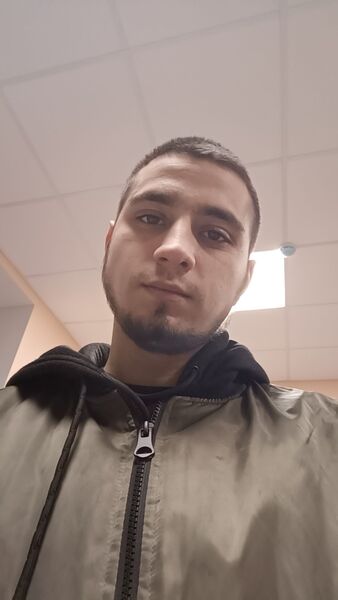  ,   , 22 ,   ,   , c 