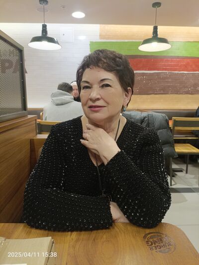  ,   , 68 ,  