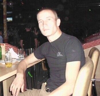  ,   , 35 ,   