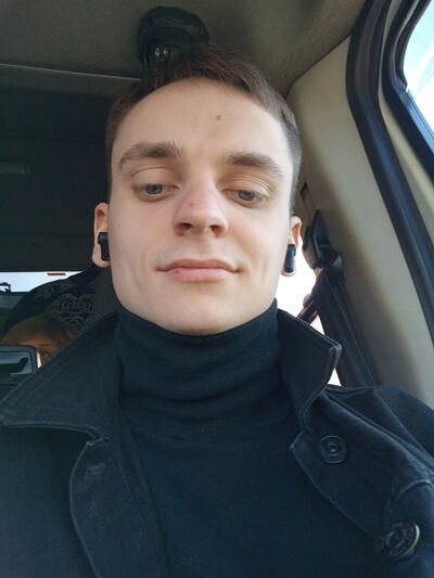  ,   , 22 ,   