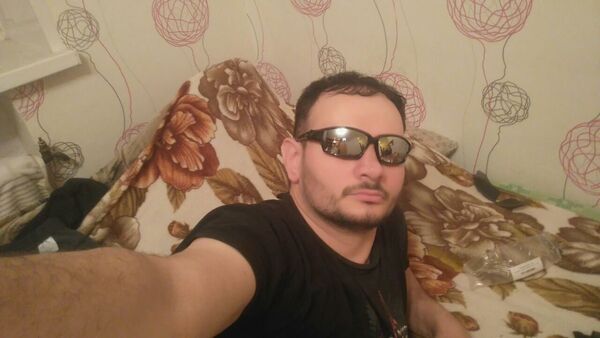  ,   Fedja, 45 ,   ,   , c 