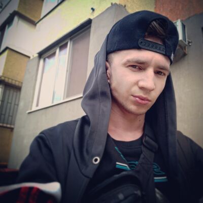  ,   , 26 ,   ,   