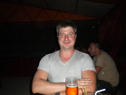  ,   , 46 ,   