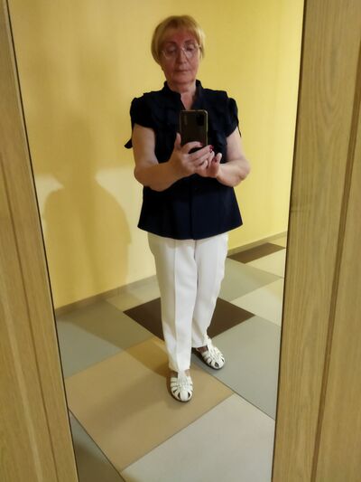  ,   , 68 ,   ,   , c , 