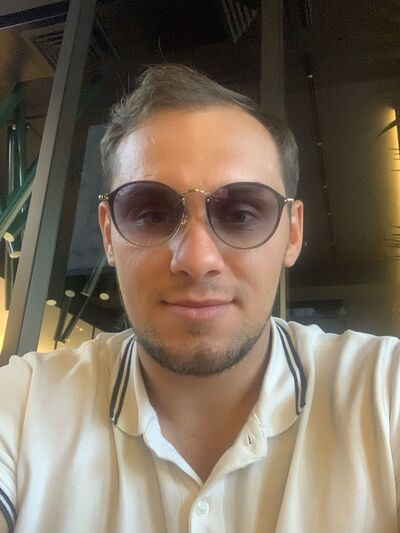  ,   , 32 ,  