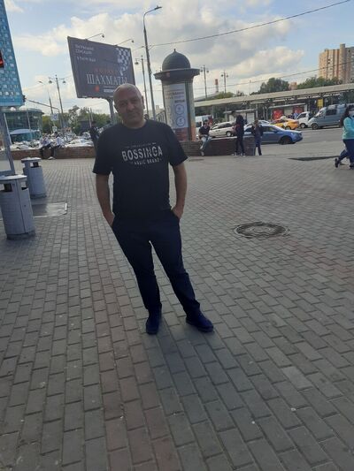  ,   , 44 ,   ,   , c , 