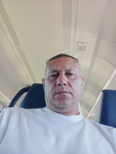  ,   , 49 ,   ,   