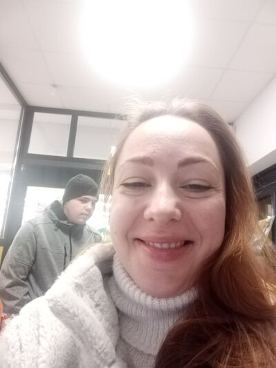  ,   , 41 ,     , c , 
