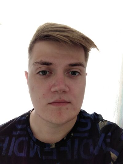  ,   , 27 ,  