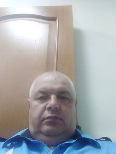  ,   , 68 ,   ,   , c 