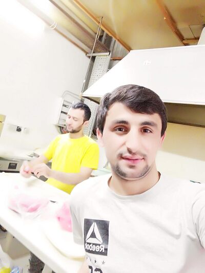  ,   , 30 ,   c 
