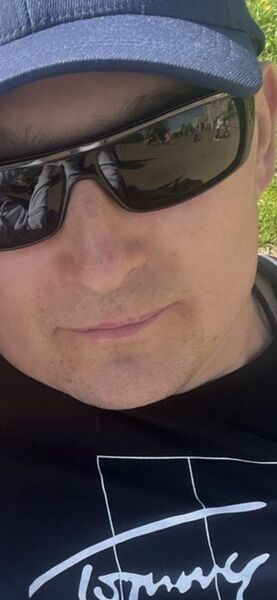  -,   , 42 ,   ,   