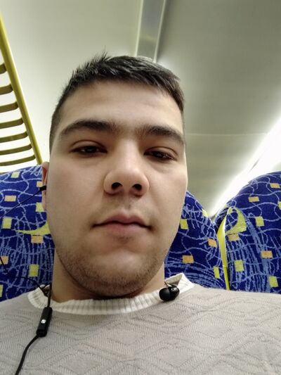  ,   Jamshed, 28 ,   ,   , c 