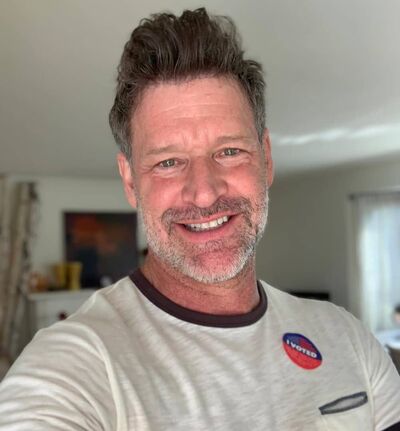  ,   Ben Bruno, 50 ,   ,   , c , 