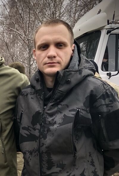  ,   , 27 ,   ,   , 