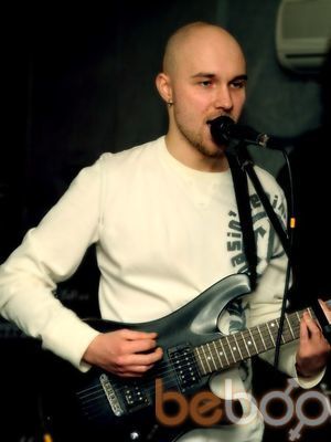  3315138  Argentic, 37 ,    