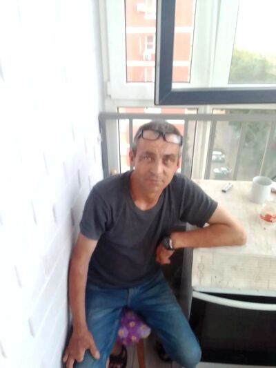  ,   , 44 ,   ,   , c 