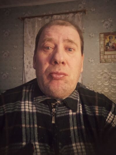  ,   , 53 ,   ,   , c 