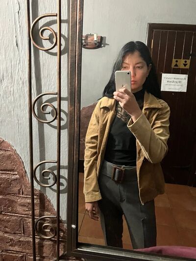  ,   , 30 ,     , c 