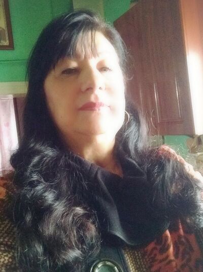  ,   , 62 ,   ,   