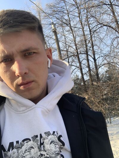  ,   Vermilion, 25 ,   ,   