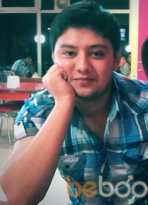  ,   Erkin, 35 ,   ,   , c , 
