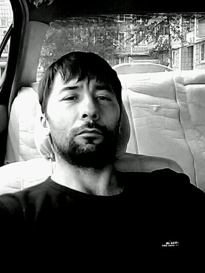  --,   , 46 ,   