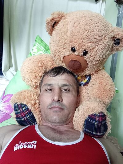  ,   , 42 ,   ,   