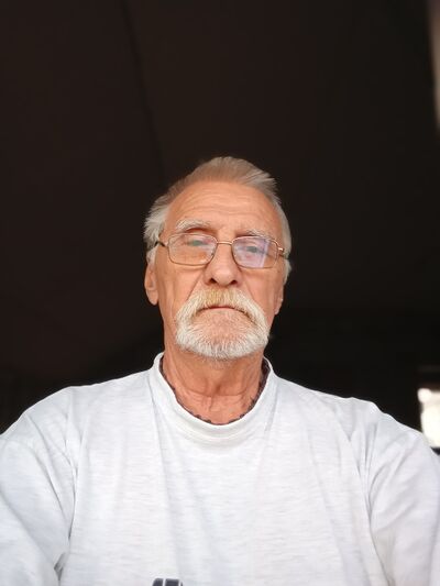  ,   , 68 ,   ,   , 