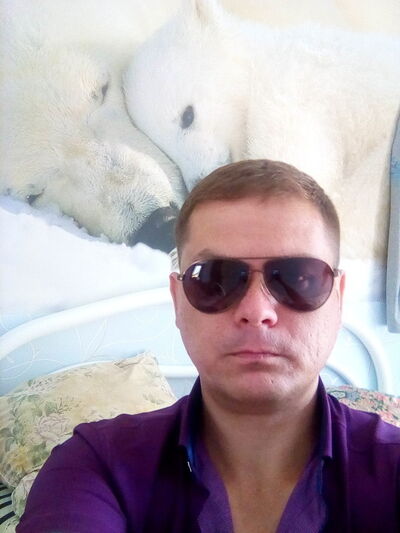  ,   Denis, 45 ,     , c 