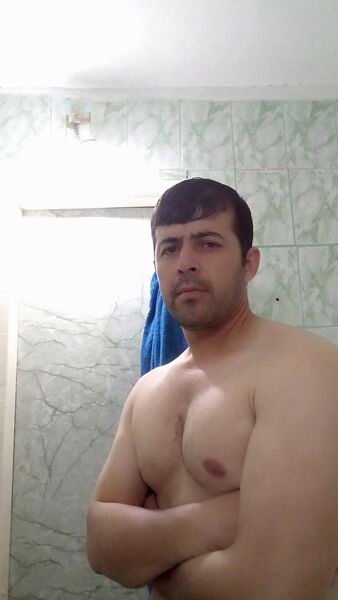  ,   , 45 ,     , c , 